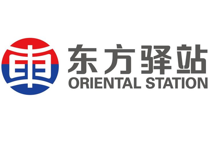 從技術開發到系統集成 企業科技合作的全鏈路解讀