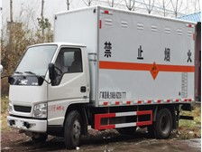 湖北虹昌達(dá)專用汽車(chē)公司 專用汽車(chē)產(chǎn)品展示（第10頁(yè)）