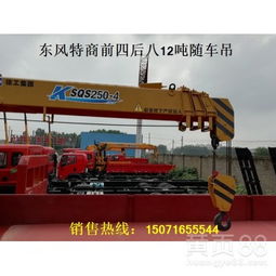 深圳專用汽車(chē)產(chǎn)業(yè) 創(chuàng)新驅(qū)動(dòng)下的多元化與專業(yè)化發(fā)展